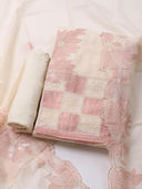 Beige color option, Sold out