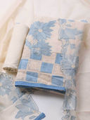 Blue color option, Sold out