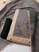 Beige color option, Sold out, Currently selected