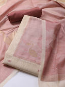 Pink color option, Sold out, Currently selected