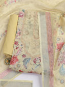 Yellow color option, Sold out, Currently selected