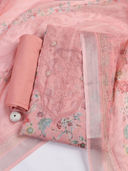 Pink color option, Sold out, Currently selected