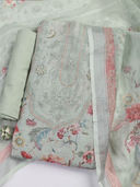 Green color option, Sold out