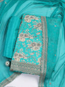 Blue color option, Sold out