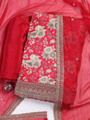 Pink color option, Sold out, Currently selected