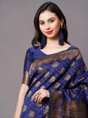 Navy Blue color option, Sold out, Currently selected