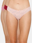 Multi-Color color option, Sold out
