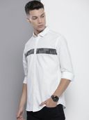 White color option, Sold out