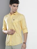 Yellow color option