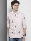 Beige color option, Currently selected