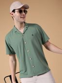 Green color option, Sold out