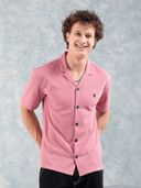 Pink color option