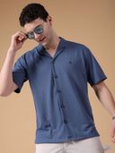 Blue color option