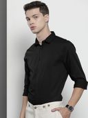 Black color option