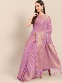 Mauve color option, Sold out, Currently selected