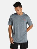 Grey color option, Sold out