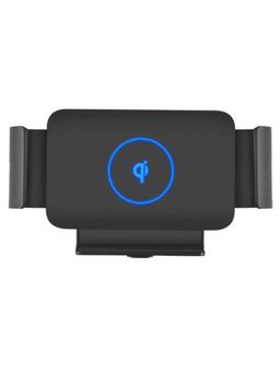 SEVENAIRE - S1 Wireless Car Charger for Samsung Galaxy Z Fold3,2,Fold ,iPhone 13 pro max & 12 pro max