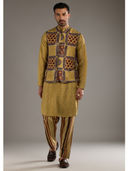 Yellow color option, Sold out