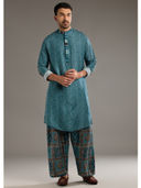 Blue color option, Sold out