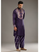 Purple color option, Sold out