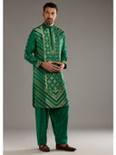 Green color option, Sold out