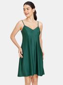 Green color option, Sold out
