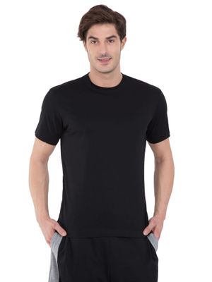 jockey t shirt sport