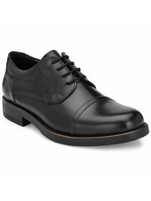 LMLTOP