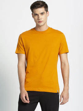 Jockey colored t shirts clearance