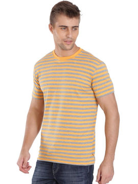 Jockey round neck t shirts online Clearance