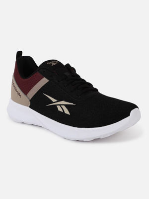 Reebok duo runner running shoes clearance