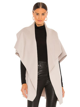 LAMARQUE - Penelope Jacket