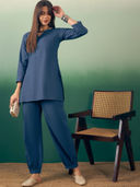 Blue 2