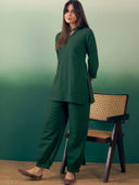 Green 0