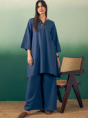 Blue 1