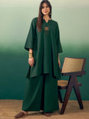 Green 2