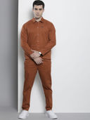 Rust color option