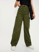 Olive color option, Sold out