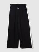 Black color option, Currently selected