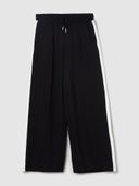 Black color option, Sold out