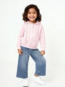 Pink color option, Sold out