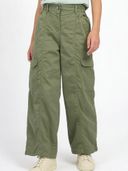 Grey color option, Sold out, Currently selected
