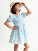 Blue color option, Sold out