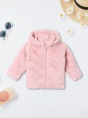 Pink color option