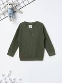 Olive color option