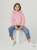 Pink color option