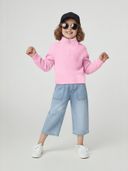 Pink color option, Sold out