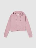 Pink color option, Sold out