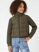 Olive color option