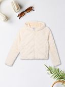 Off White color option